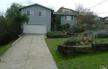 1st image of 5021 Tenino Way