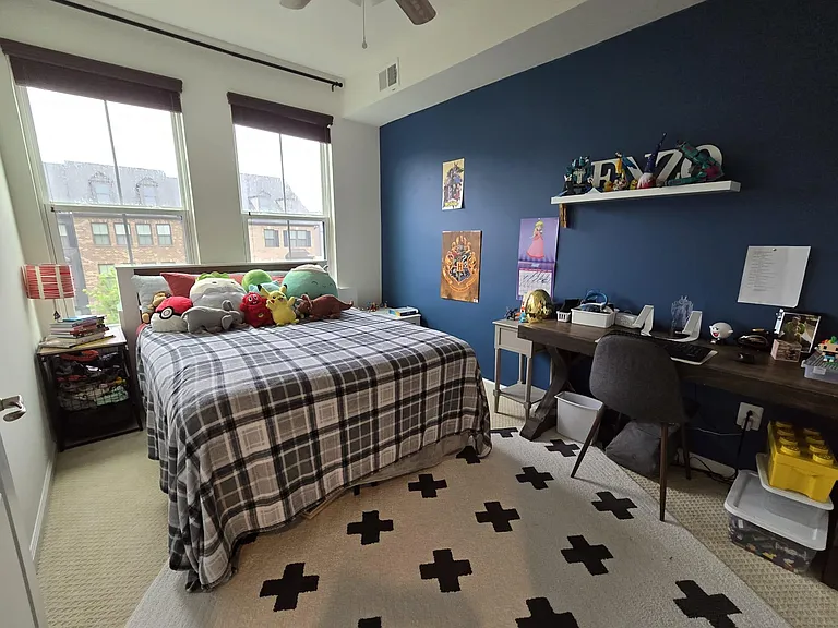 43421 Southland St — Photo 26