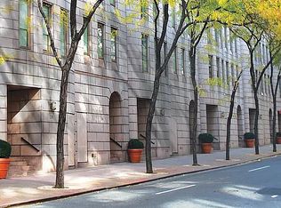 232 E 67th St APT A, New York, NY 10065