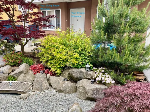 2796 E 21st Ave #W, Vancouver, BC V5M 2W2