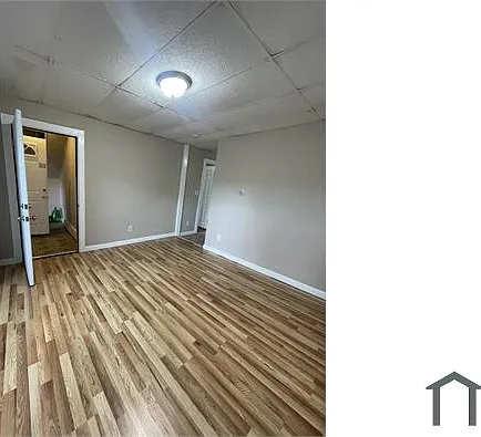 277 Chestnut St #2 — Photo 2