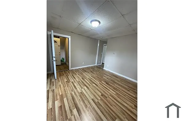 Building Photo - 277 Chestnut St #2