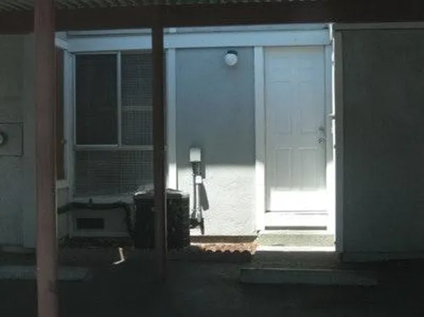 79 Villa Ct, Fairfield, CA 94533