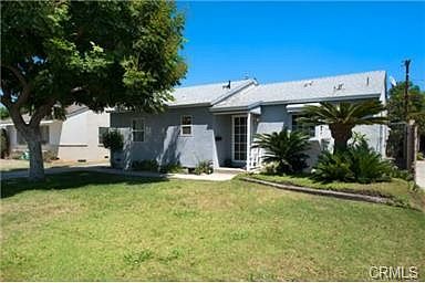 1st image of 11819 Townley Dr