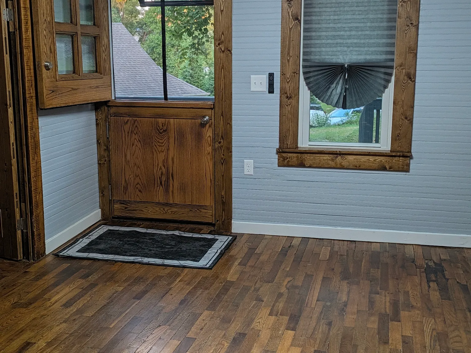 2 bed, 816 sqft, $1,700 — Photo 3