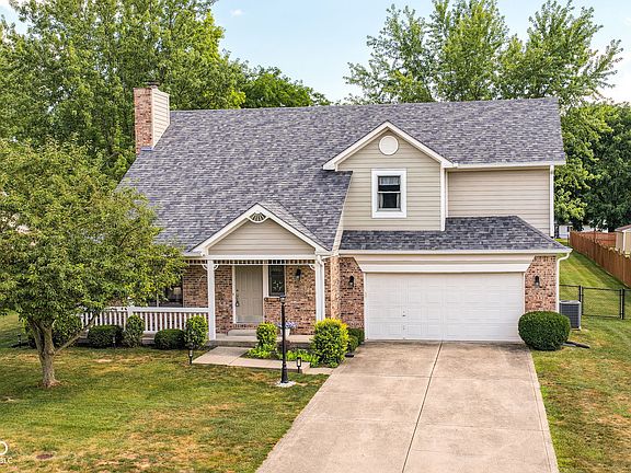 2nd image of 5837 Dan Patch Dr