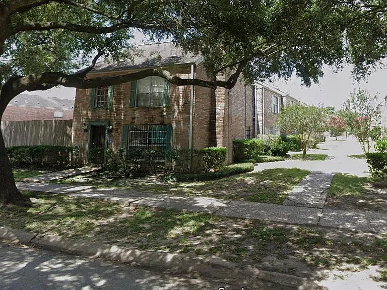 4212 Belle Park Dr — Photo 1