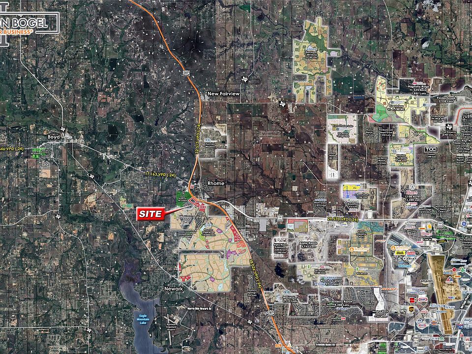 2nd image of 0 Us Highway 287
