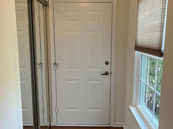 4th image of 801 Ginger Ct