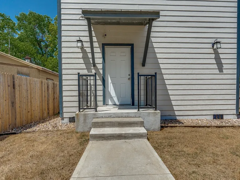 156 Pioneer Rd — Photo 12