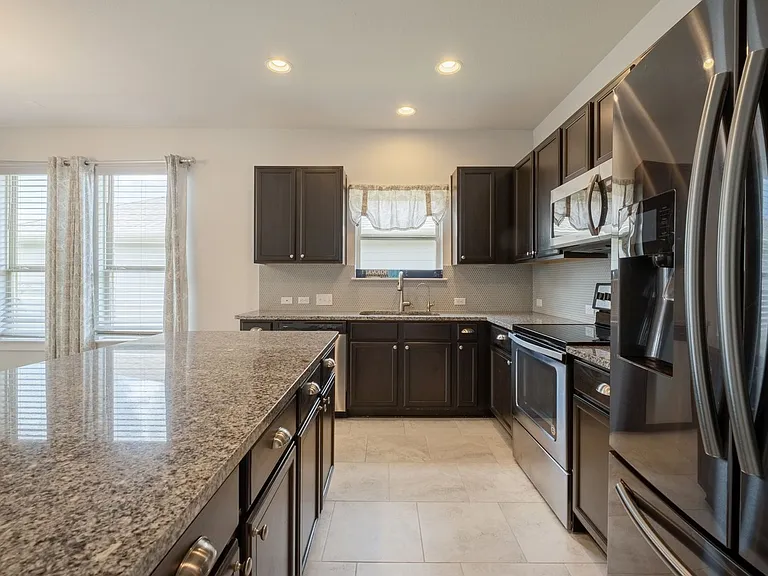228 Trellis Blvd — Photo 7