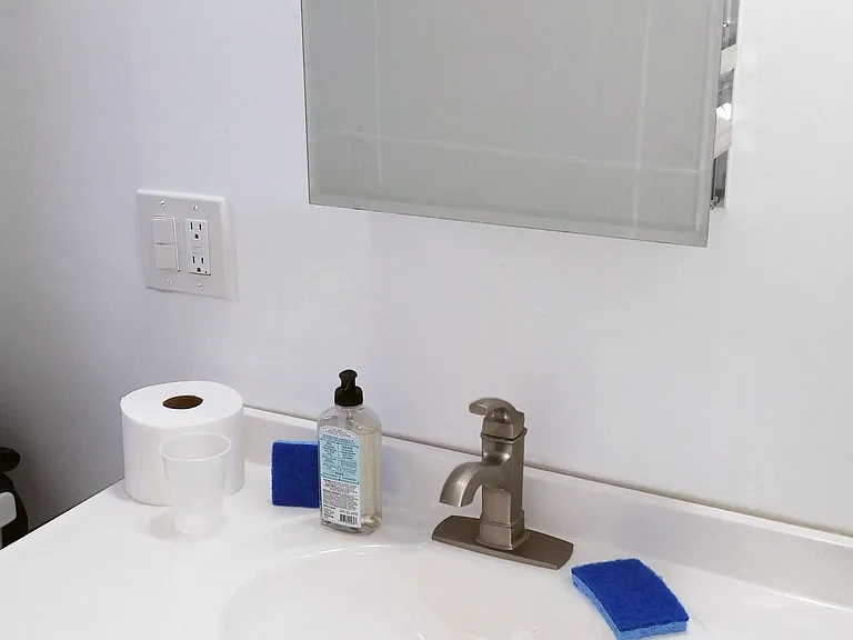 451 Prospect Ave #2 — Photo 7