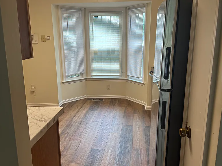 25 Joyceton Way — Photo 11