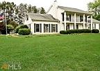 $359000 Four BR 4.Zero BA, LaGrange