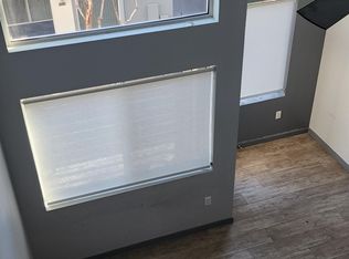 3633 N 3rd Ave UNIT 2058, Phoenix, AZ 85013