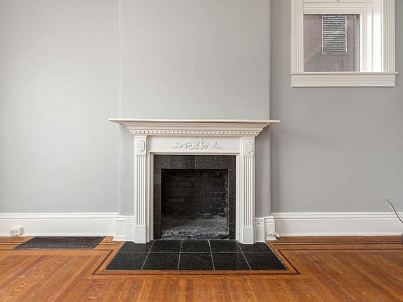 5th image of 1614 S 3rd St APT 1