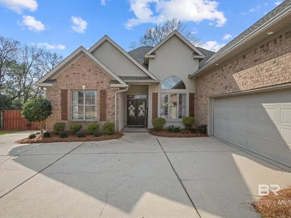 9548 McRae Place Ct, Mobile, AL 36695