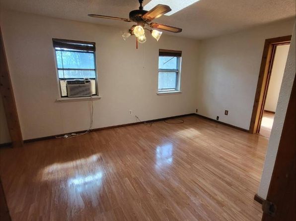 10081 Jacobs Ln
