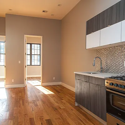 Rented by Nooklyn NYC LLC | media 60