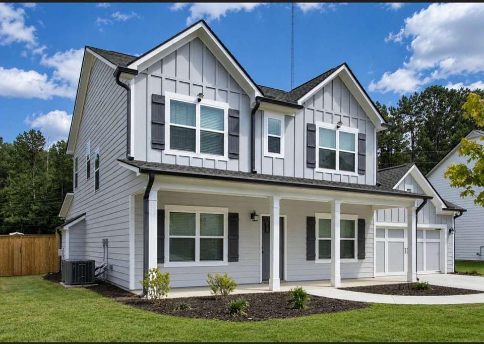 1st image of 53 Mallard Creek Way