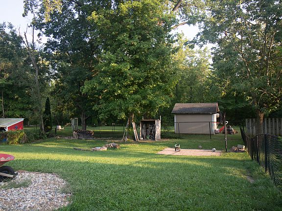 4th image of 6215 Copeland Mills Dr