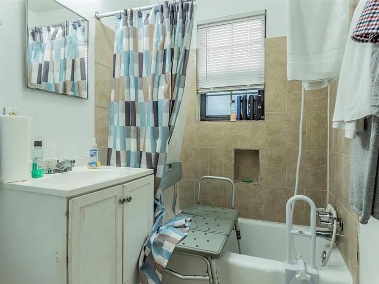 4753 Mallow St #C — Photo 7