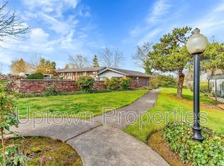 17925 SW Rosa Rd APT 25, Beaverton, OR 97078