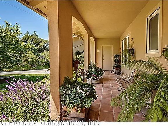 3rd image of 1295 Laurel Hill Dr