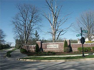 1st image of 13456 Boxelder Ct