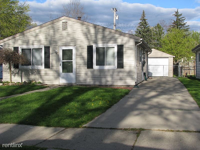 1st image of 7616 Floral St