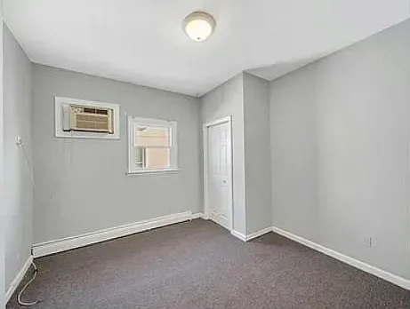649 New Jersey Ave #1 — Photo 8
