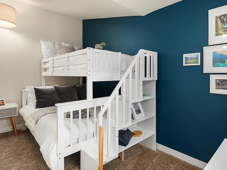 4835 Delridge Way SW #C — Photo 26