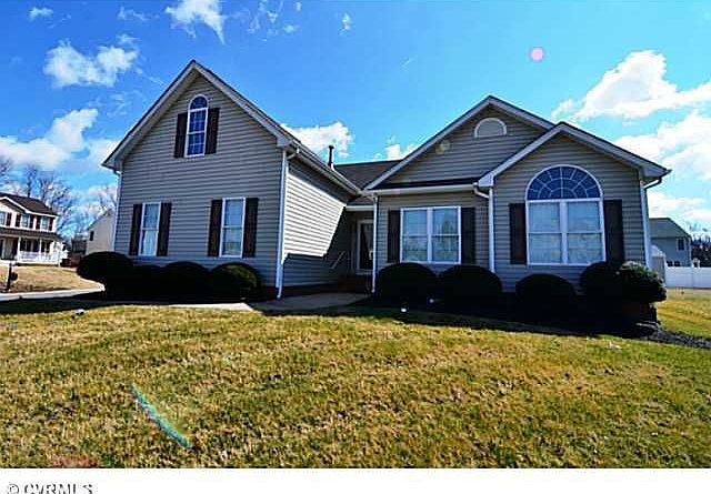 1st image of 3129 Stone Dale Ct