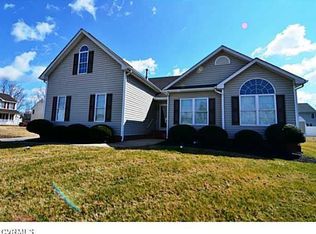 3129 Stone Dale Ct, Richmond, VA 23223