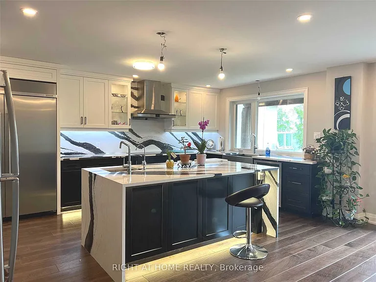 3234 Shoreline Dr #A — Photo 15
