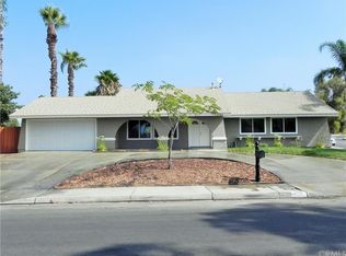 7391 Linares Ave, Jurupa Valley, CA 92509