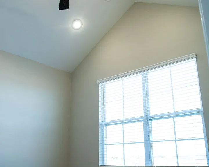 440 Blue Springs St — Photo 51