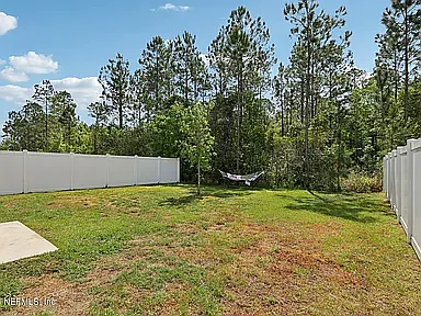 2287 Shady Breeze Ln — Photo 28