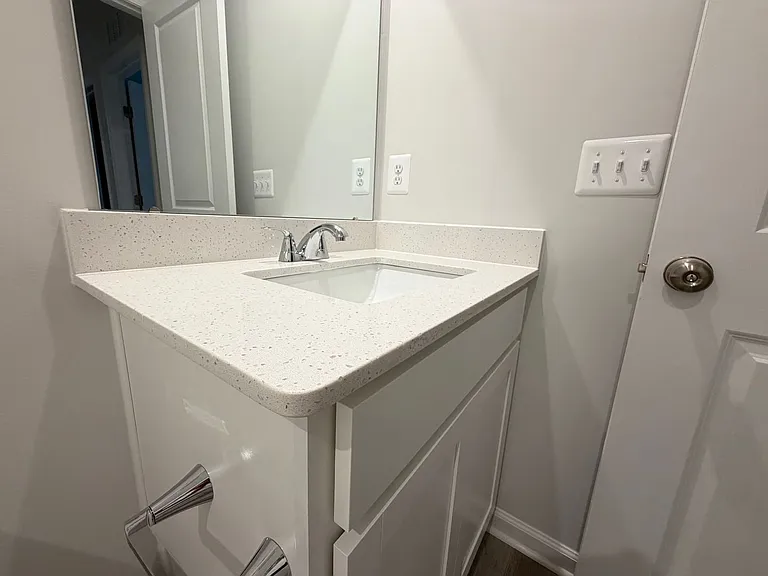60 Sophie Kathyrn Dr — Photo 32