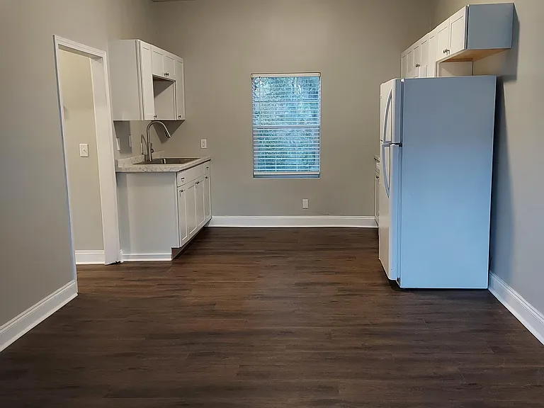 121 Sharpe St #137 — Photo 3