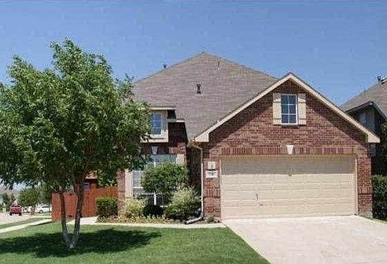 1st image of 5301 Lily Dr