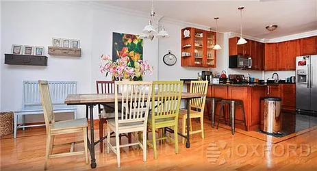 Sold by Oxford Property Group