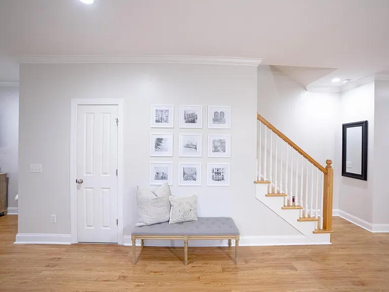 4954 Date Palm Dr — Photo 3