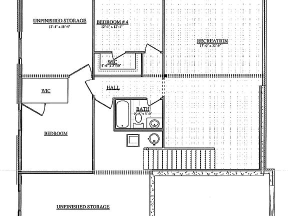 4th image of 316 Circle Point Dr