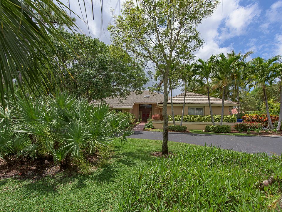 1st image of 5388 E Leitner Dr