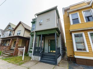 170 5th Ave, Troy, NY 12180