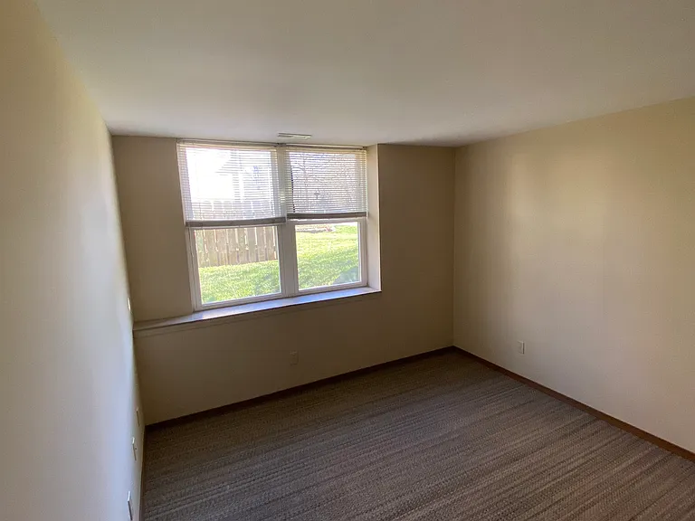 3153 Willow Bend Dr — Photo 34