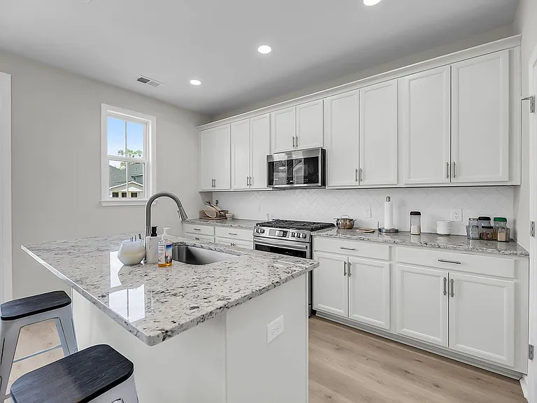 8713 Revival Rd — Photo 11