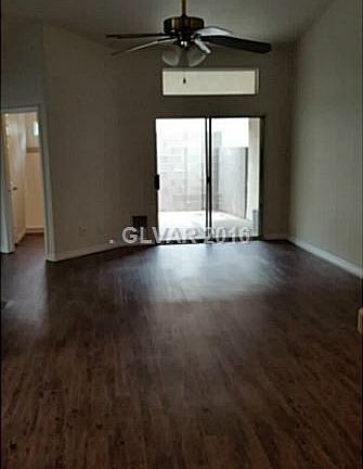 2nd image of 9717 Fionna Ln Unit 101