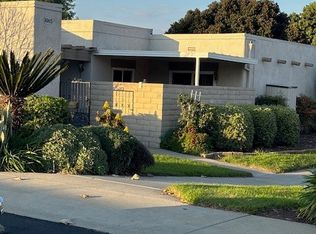 3065 Via Serena S, Laguna Woods, CA